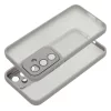 Samsung Galaxy S26 tok VARIETE tok acél