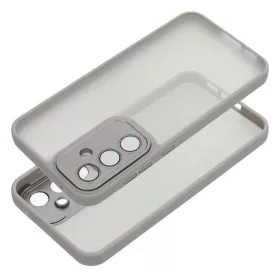 Samsung Galaxy S26 tok VARIETE tok acél