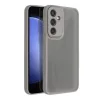 Samsung Galaxy S26 tok VARIETE tok acél-5903396425202 2 kép