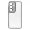 Samsung Galaxy S26 tok VARIETE tok acél-5903396425202 5 kép