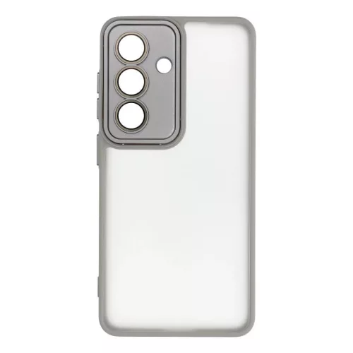 Samsung Galaxy S26 tok VARIETE tok acél-5903396425202 5 kép