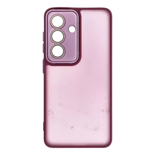 Samsung Galaxy S26 lila tok-5903396425165 5 kép