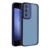 Samsung Galaxy S26 tok VARIETE sötétkék tok-5903396425158 2 kép