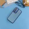 Samsung Galaxy S26 tok VARIETE sötétkék tok-5903396425158 3 kép