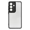 Samsung Galaxy S26 tok VARIETE, fekete-5903396425141 5 kép