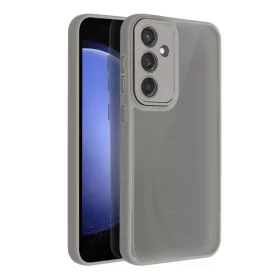 Samsung Galaxy S26 Ultra tok VARIETE tok acél-5903396425219 2 kép