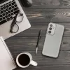 Samsung Galaxy S26 Ultra tok VARIETE tok acél-5903396425219 3 kép