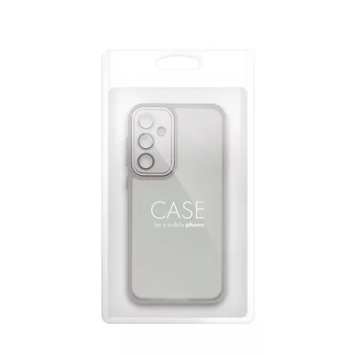 Samsung Galaxy S26 Ultra tok VARIETE tok acél-5903396425219 4 kép