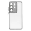 Samsung Galaxy S26 Ultra tok VARIETE tok acél-5903396425219 5 kép