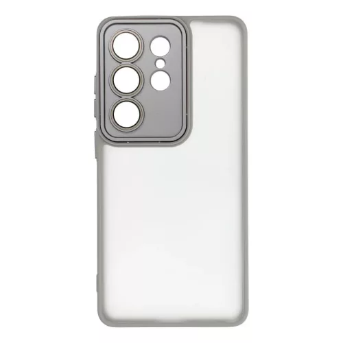Samsung Galaxy S26 Ultra tok VARIETE tok acél-5903396425219 5 kép