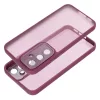 Samsung Galaxy S26 Ultra tok VARIETE lila tok