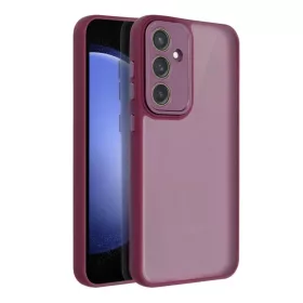 Samsung Galaxy S26 Ultra tok VARIETE lila tok-5903396425196 2 kép
