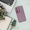 Samsung Galaxy S26 Ultra tok VARIETE lila tok-5903396425196 3 kép