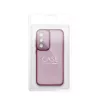 Samsung Galaxy S26 Ultra tok VARIETE lila tok-5903396425196 4 kép