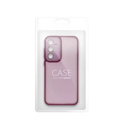 Samsung Galaxy S26 Ultra tok VARIETE lila tok-5903396425196 4 kép
