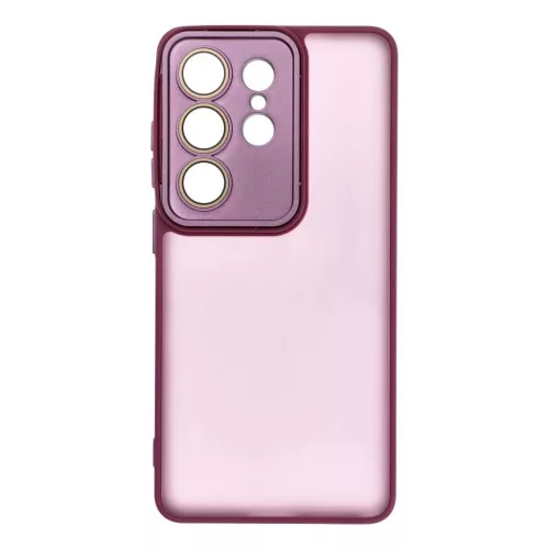 Samsung Galaxy S26 Ultra tok VARIETE lila tok-5903396425196 5 kép