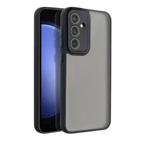 Samsung Galaxy S26 Ultra tok VARIETE tok fekete-5903396425172 2 kép