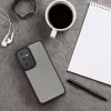 Samsung Galaxy S26 Ultra tok VARIETE tok fekete-5903396425172 3 kép