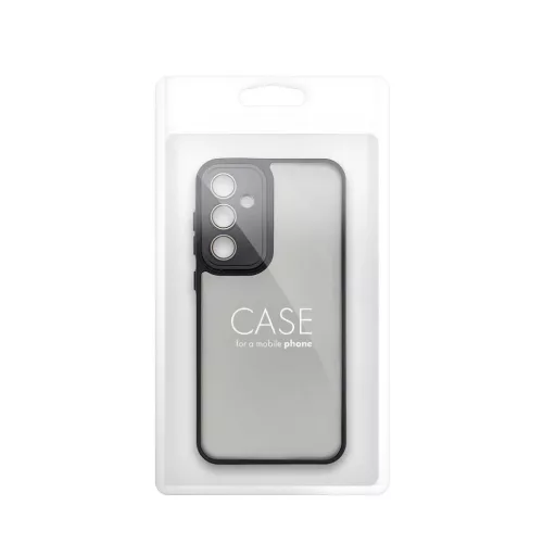Samsung Galaxy S26 Ultra tok VARIETE tok fekete-5903396425172 4 kép