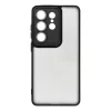 Samsung Galaxy S26 Ultra tok VARIETE tok fekete-5903396425172 5 kép