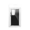 Samsung Galaxy S26 MATRIX fekete tok-5903396425226 7 kép