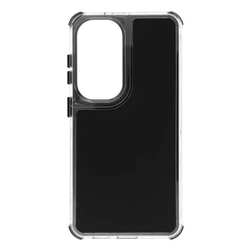 Samsung Galaxy S26 MATRIX fekete tok-5903396425226 8 kép