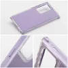 Samsung Galaxy S26 tok MATRIX tok világos lila-5903396425240 5 kép