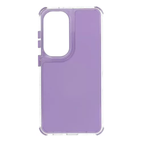 Samsung Galaxy S26 tok MATRIX tok világos lila-5903396425240 8 kép