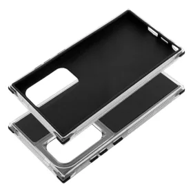 Samsung Galaxy S26 Ultra MATRIX tok fekete-5903396425257 2 kép