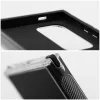 Samsung Galaxy S26 Ultra MATRIX tok fekete-5903396425257 6 kép