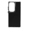 Samsung Galaxy S26 Ultra MATRIX tok fekete-5903396425257 8 kép