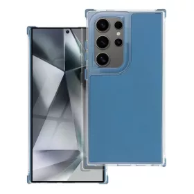 Samsung Galaxy S26 Ultra tok MATRIX tok kék