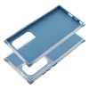 Samsung Galaxy S26 Ultra tok MATRIX tok kék-5903396425264 2 kép