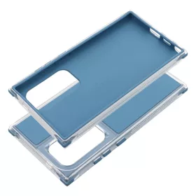 Samsung Galaxy S26 Ultra tok MATRIX tok kék-5903396425264 2 kép