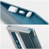 Samsung Galaxy S26 Ultra tok MATRIX tok kék-5903396425264 6 kép