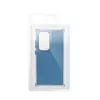 Samsung Galaxy S26 Ultra tok MATRIX tok kék-5903396425264 7 kép
