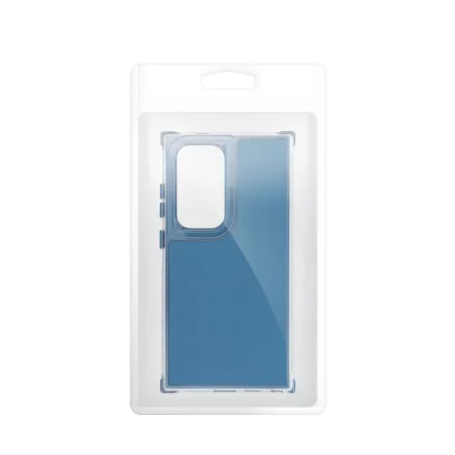Samsung Galaxy S26 Ultra tok MATRIX tok kék-5903396425264 7 kép