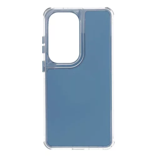 Samsung Galaxy S26 Ultra tok MATRIX tok kék-5903396425264 8 kép