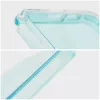 Samsung Galaxy S26 Ultra tok MATRIX CLEAR tok-5903396425356 4 kép