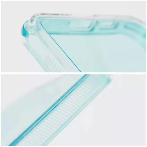 Samsung Galaxy S26 Ultra tok MATRIX CLEAR tok-5903396425356 4 kép
