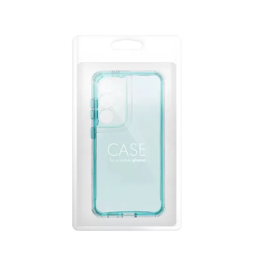 Samsung Galaxy S26 Ultra tok MATRIX CLEAR tok-5903396425356 6 kép