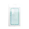 Samsung Galaxy S26 mint tok-5903396425318 6 kép