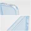 Samsung Galaxy S26 Ultra MATRIX CLEAR tok kék-5903396425349 4 kép
