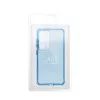 Samsung Galaxy S26 Ultra MATRIX CLEAR tok kék-5903396425349 6 kép