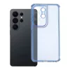 Samsung Galaxy S26 Ultra MATRIX CLEAR tok kék-5903396425349 7 kép