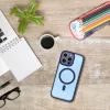 Samsung Galaxy S26 tok, navy kék-5903396439551 5 kép