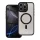 Samsung Galaxy S26 Ultra fekete tok-5903396440809 1 kép