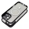 Samsung Galaxy S26 Ultra fekete tok-5903396440809 2 kép