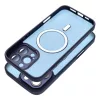 Samsung Galaxy S26 Ultra tok VARIETE MAG COVER tok kompatibilis MagSaf-5903396440823 2 kép