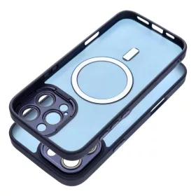 Samsung Galaxy S26 Ultra tok VARIETE MAG COVER tok kompatibilis MagSaf-5903396440823 2 kép